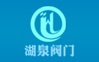 大唐長山熱電廠10萬千瓦風電項目順利完成第10臺風機吊裝工作